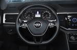 Volkswagen Teramont 2018 года (MX)